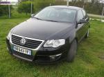 Passat 2006   2l tdi - Miniature