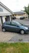 Renault clio 2006, 114 100 km, kr 38 000 - Miniature