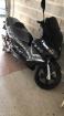 Gilera nexus 125 ie style t-max - Miniature