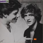 Disque vinyle 33t larsen feiten band - Miniature