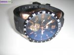 Montre homme - Miniature