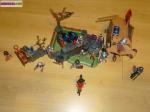 Playmobil - Miniature