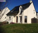 Maison 4 chambres à montreuil le gast - Miniature