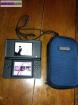 Nintendo ds lite noire - Miniature