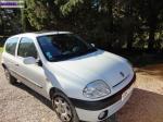 Clio 2 ludo - Miniature