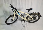 Stromer st1x small - Miniature