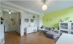 Vends appartement t3 - Miniature