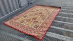 Grand tapis oriental 3m x 2m - Miniature