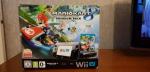 Vend console de jeu nintendo wii you noir 32 go - Miniature