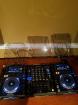 2×-pioneer cdj2000-nexus  djm900-nexus - Miniature