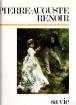 612 pierre-auguste renoir. sa vie, son œuvre francesca... - Miniature