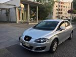 Seat leon ohase ii (2) fr 105 cv - Miniature