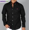 Chemise ralph lauren neuve et authentique - Miniature