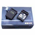 Traceur gps - Miniature