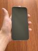 Iphone 16 - Miniature