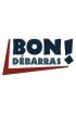 Bon débarras - Miniature