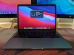 Apple macbook pro 13" (intel i5, 256gb ssd, 8gb ram) - Miniature