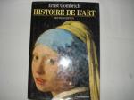 Histoire de l'art  - Miniature