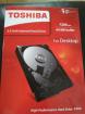 Disque dur interne toshiba - Miniature