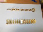 Montre & bracelet - Miniature