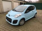 Très bon citroen c1 - 2013 citadines 1.0 68ch 3p essence... - Miniature