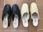 Chaussures femme - Miniature