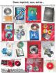 Logiciels informatiques cd-originaux 5€ - Miniature