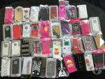 Coque iphone 4,4s,5,5c,5s  - Miniature