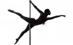 Pole dance cours - Miniature