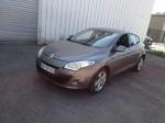 Renault megane 3  1.9l diesel 130chv  boite 6 - Miniature