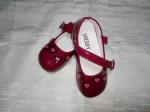 Chaussure  - Miniature