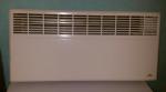 Radiateur electrique 2000 w - Miniature