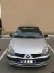  renault clio - 120 000kms - révision ok - Miniature