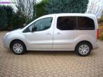 Vente urgente berlingo/1500€ - Miniature