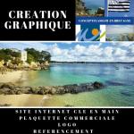 Developpeur web / infographiste en bretagne morbihan pontivy - Miniature