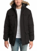 Northland parka capuche imperméable homme - Miniature