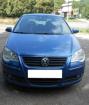 Volkswagen polo confortlines 1.2l - Miniature