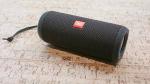 Enceinte jbl flip 3 - Miniature