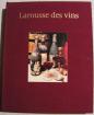 5 livres sur les vins - Miniature