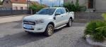 Ford ranger xlt spirt super cab 2.2 160 - Miniature