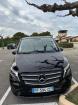 Mercedes-benz vito tourer xl 116 cdi 163ch  - Miniature