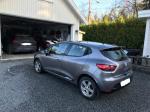 Renault clio iv tce 90 energy eco2 dynamique - Miniature