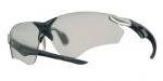 Lunette shimano - Miniature