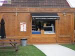 Friterie et vente a emporter - Miniature