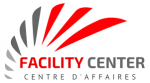 Domiciliation d'entreprise -1 mois offert - Miniature