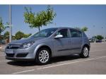 Opel astra iii 1.7 cdti 100 enjoy 5p - Miniature