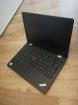 Lenovo thinkpad l390 tactile - Miniature