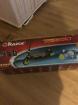 Vends trotinette pour enfants neuve marque razor - Miniature