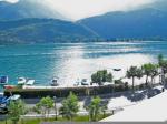 Duingt - 40m lac annecy: t2 confort 2-4 pers - Miniature