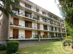 Appartement4piéces /5mns gare champs courses enghien les... - Miniature